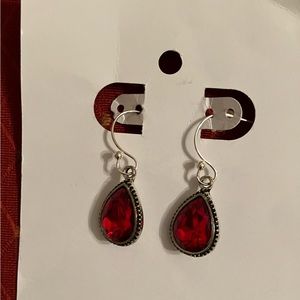 Handmade Earrings